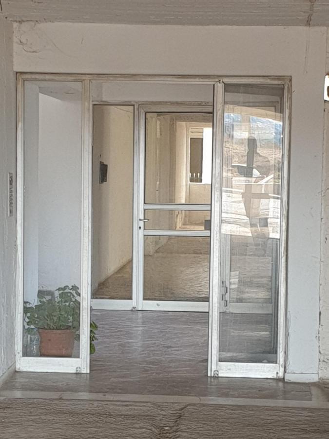Апартаменти Christy'S House Anavissos / Ανάβυσσος Екстер'єр фото